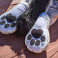 Wolf Plush