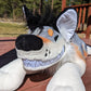 Wolf Plush